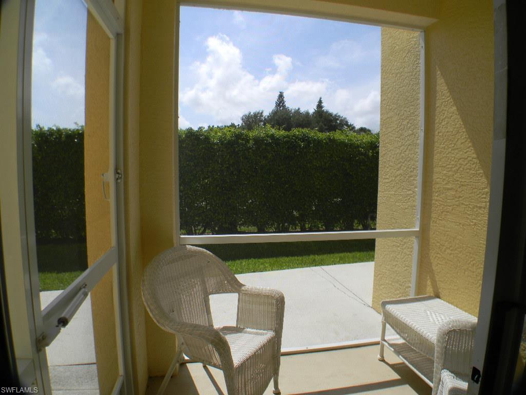 PORTO VISTA CONDO - Residential