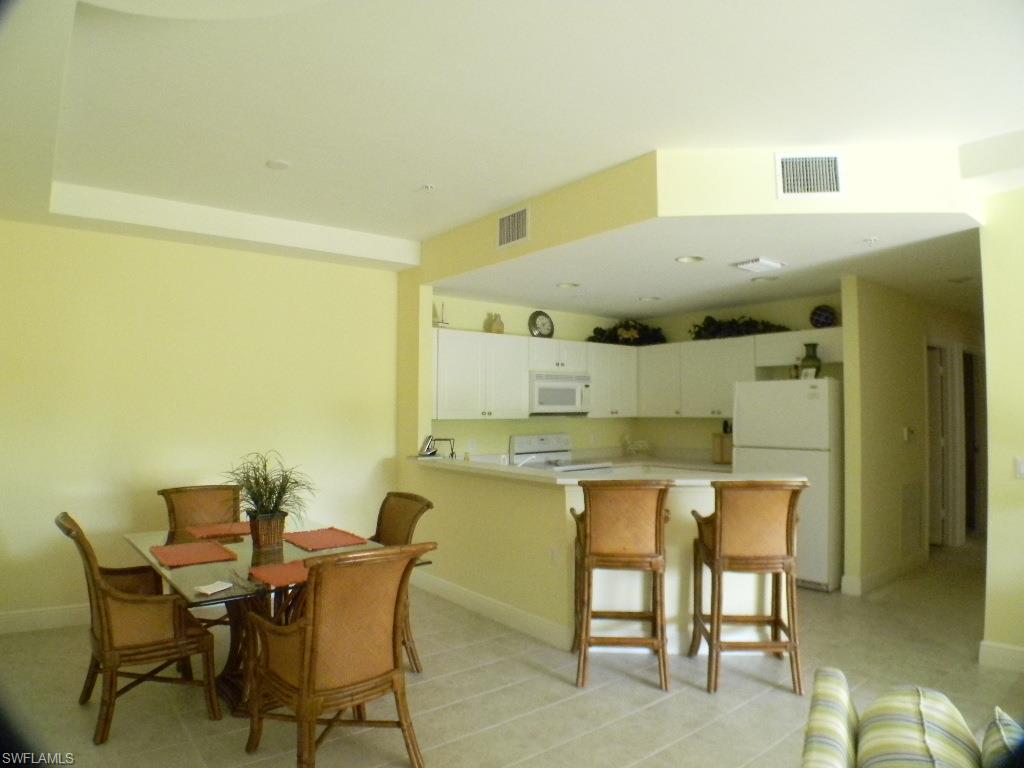 PORTO VISTA CONDO - Residential