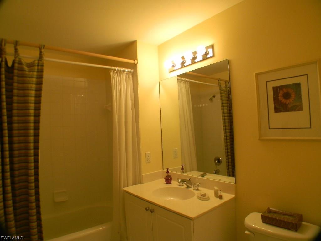 PORTO VISTA CONDO - Residential