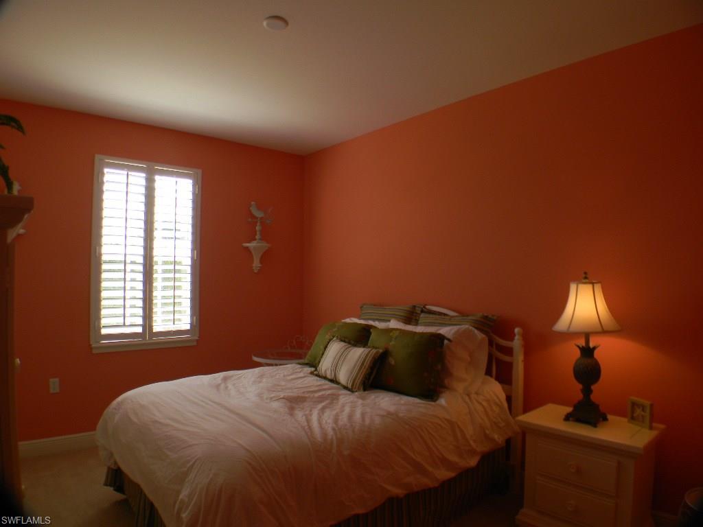 PORTO VISTA CONDO - Residential