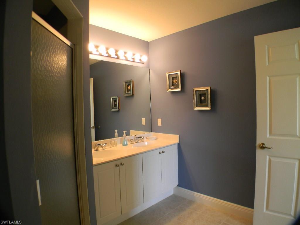 PORTO VISTA CONDO - Residential