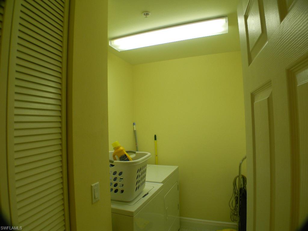 PORTO VISTA CONDO - Residential