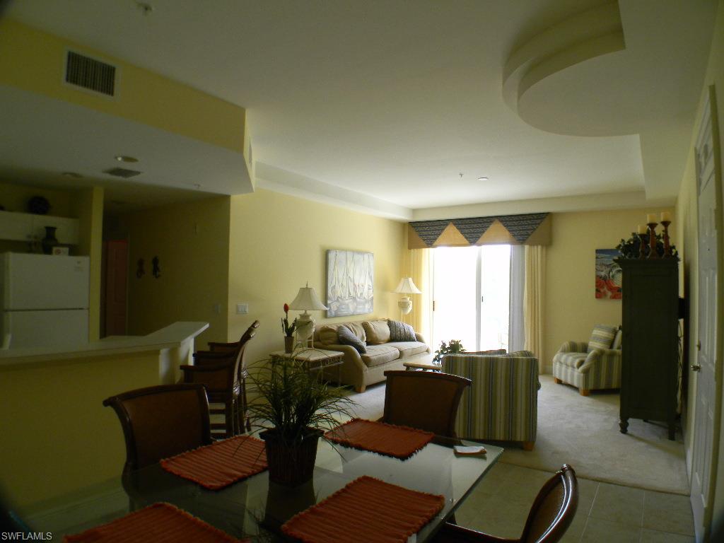 PORTO VISTA CONDO - Residential