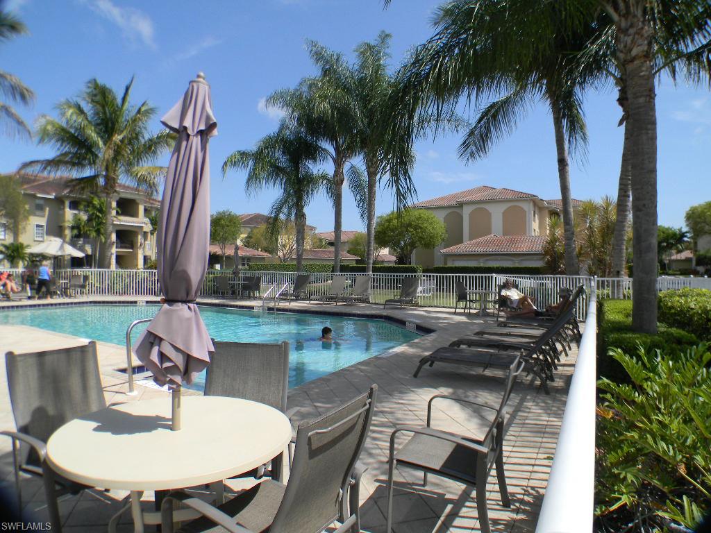 PORTO VISTA CONDO - Residential