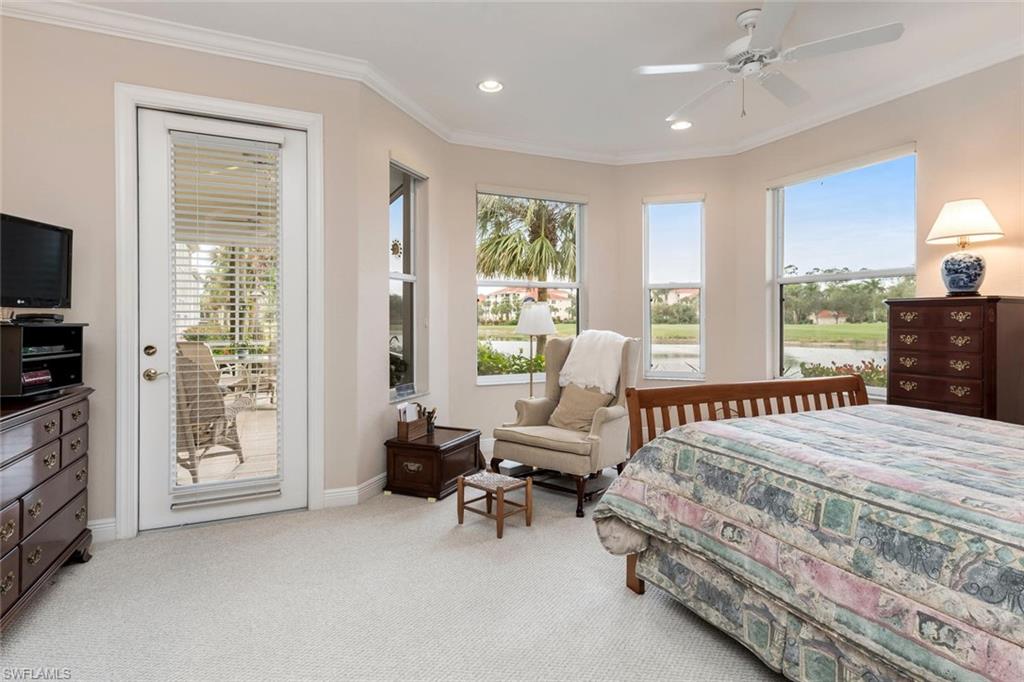 JULIANA VILLAGE - Residential