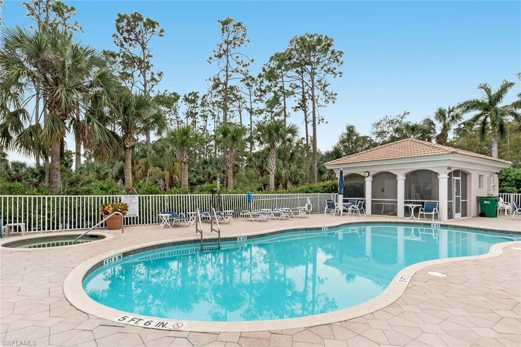 JULIANA VILLAGE - Residential