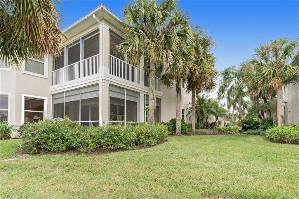 JULIANA VILLAGE - Residential