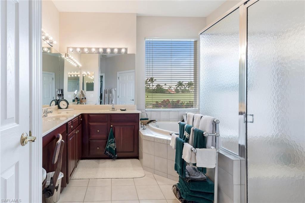 JULIANA VILLAGE - Residential