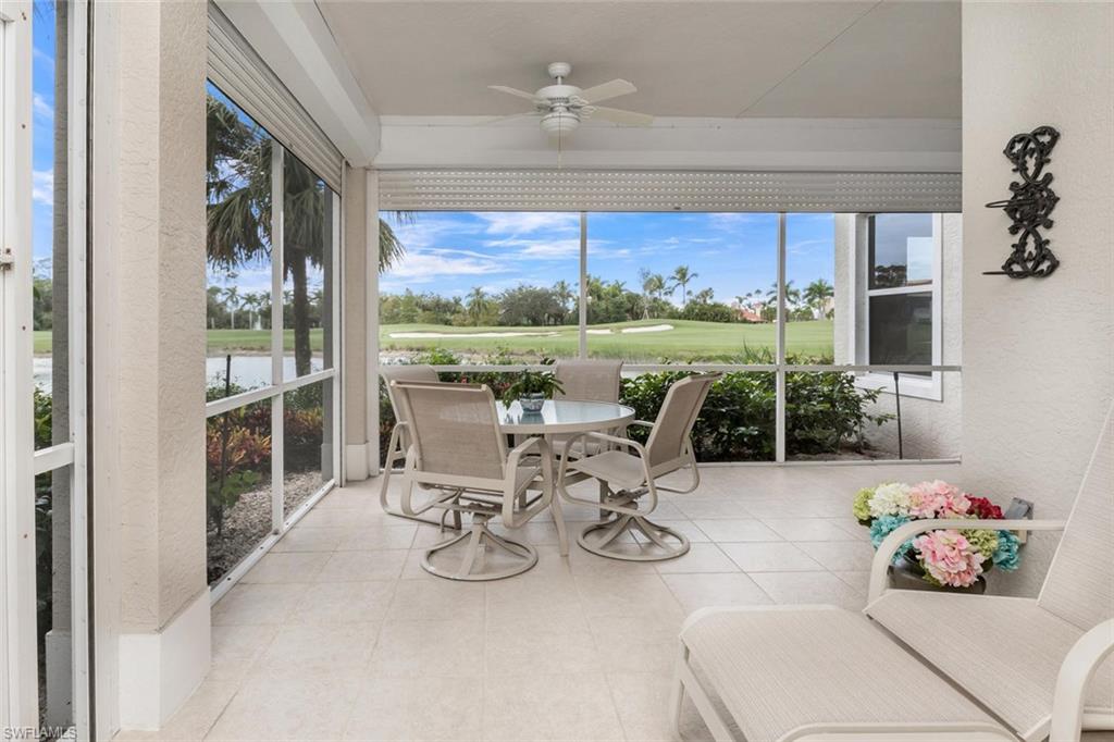 JULIANA VILLAGE - Residential