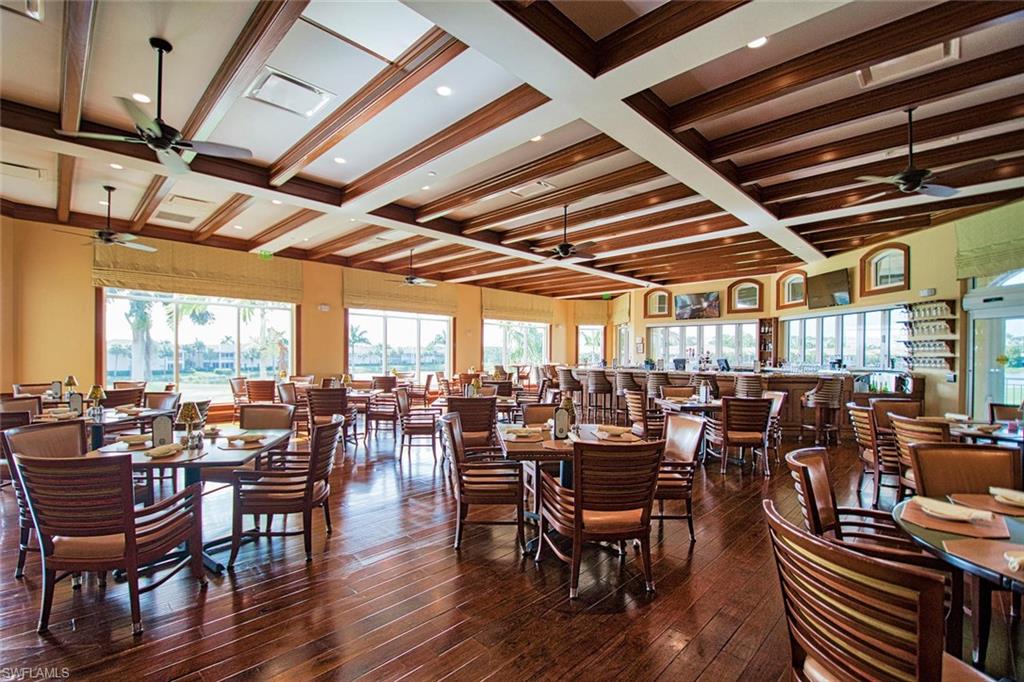 JULIANA VILLAGE - Residential