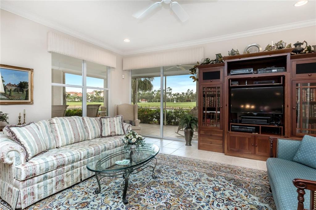 JULIANA VILLAGE - Residential