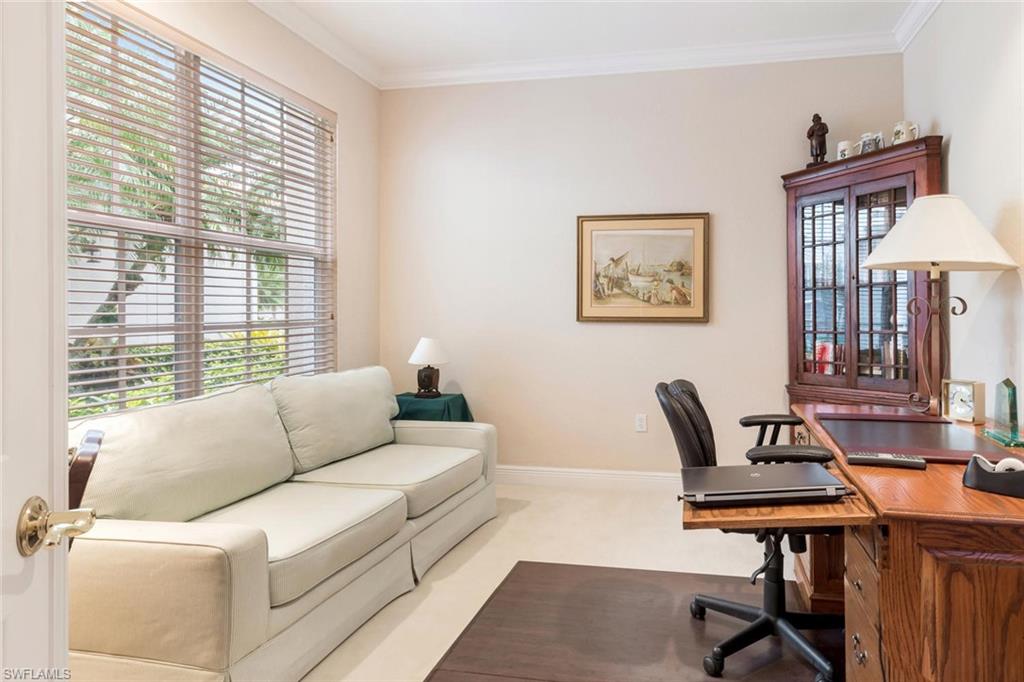 JULIANA VILLAGE - Residential