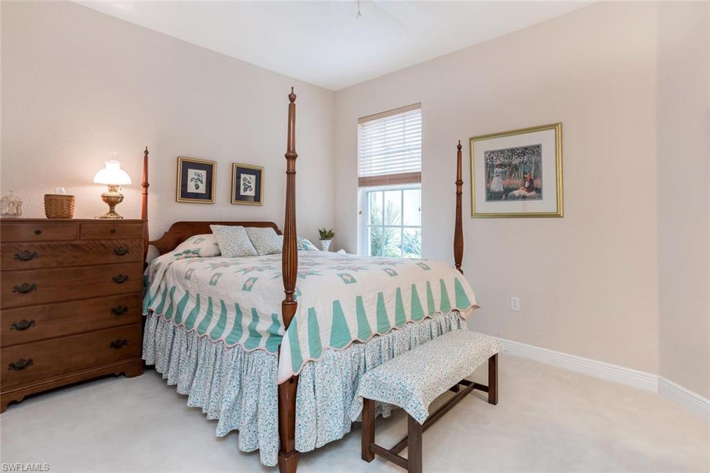 JULIANA VILLAGE - Residential