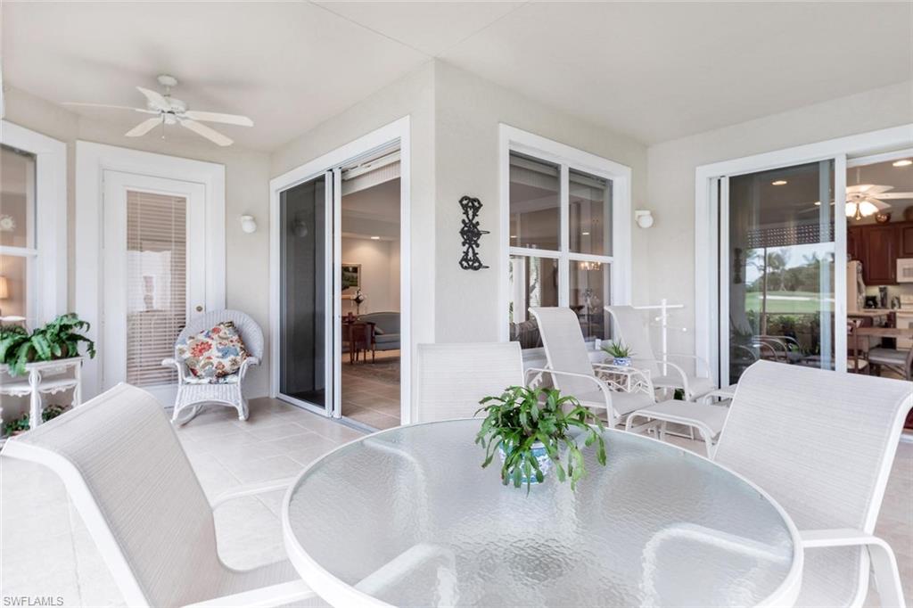 JULIANA VILLAGE - Residential