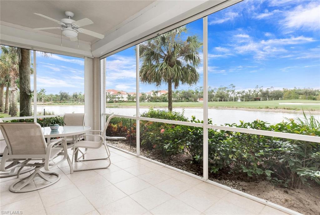 JULIANA VILLAGE - Residential