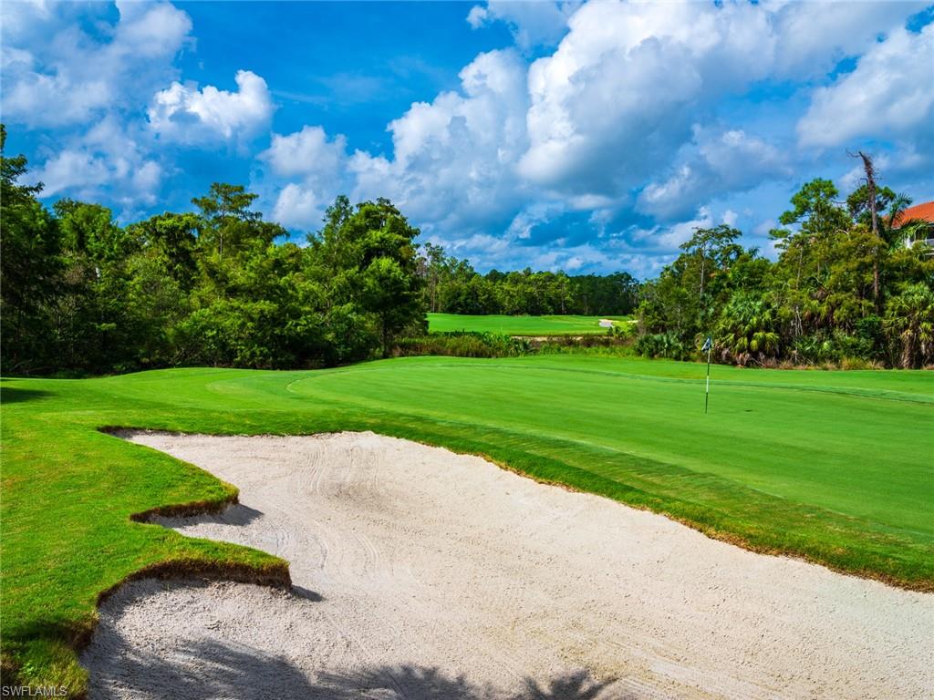 JULIANA VILLAGE - Residential