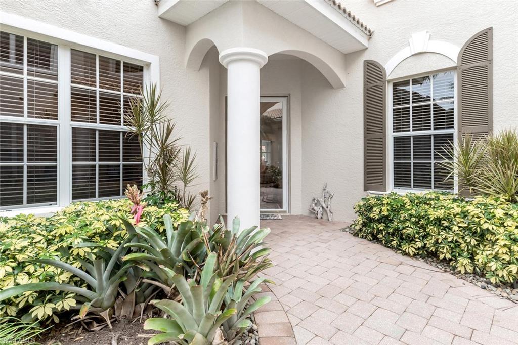 JULIANA VILLAGE - Residential