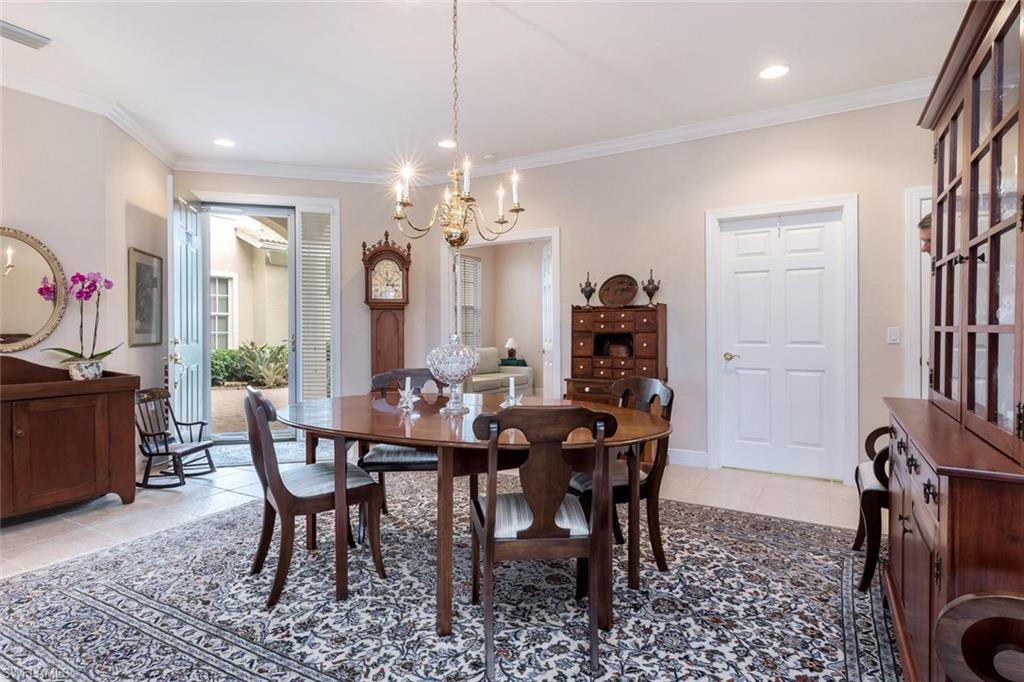 JULIANA VILLAGE - Residential