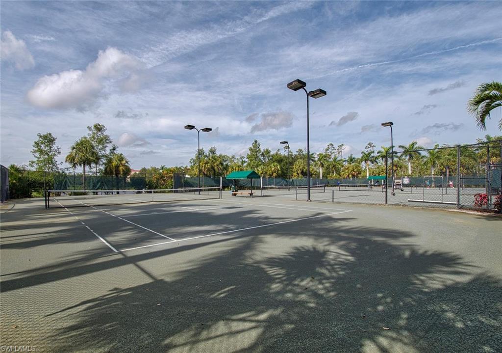 JULIANA VILLAGE - Residential