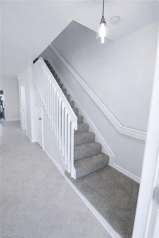 CYPRESS LANDING - Residential