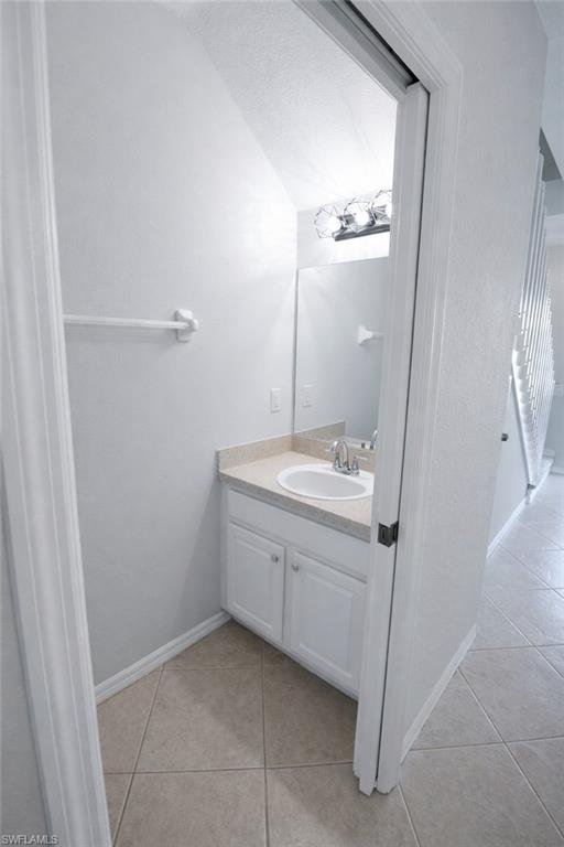 CYPRESS LANDING - Residential