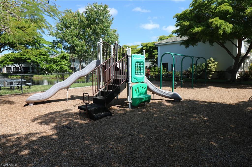 CYPRESS LANDING - Residential