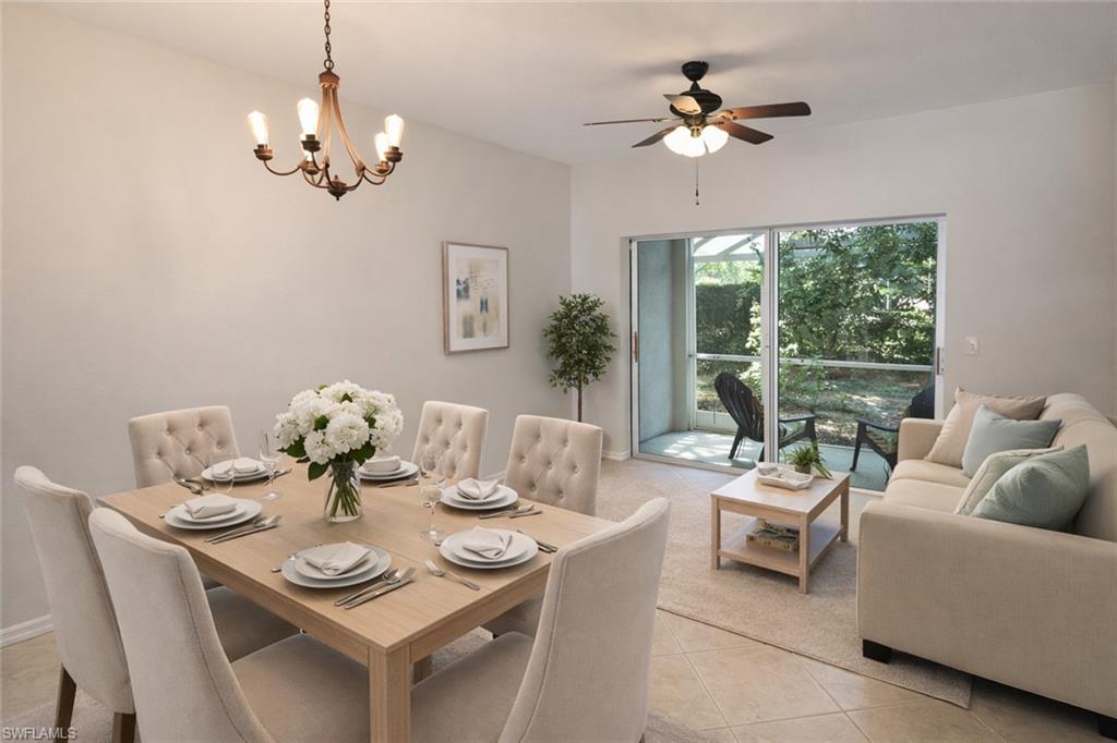 CYPRESS LANDING - Residential