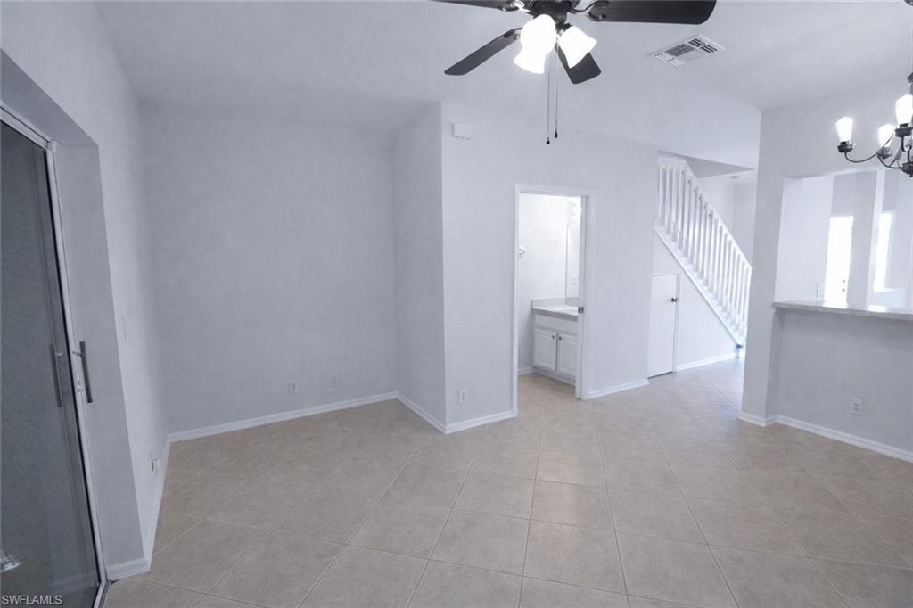 CYPRESS LANDING - Residential