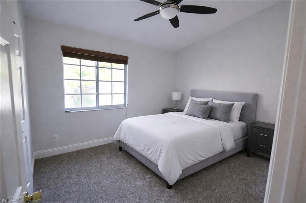 CYPRESS LANDING - Residential