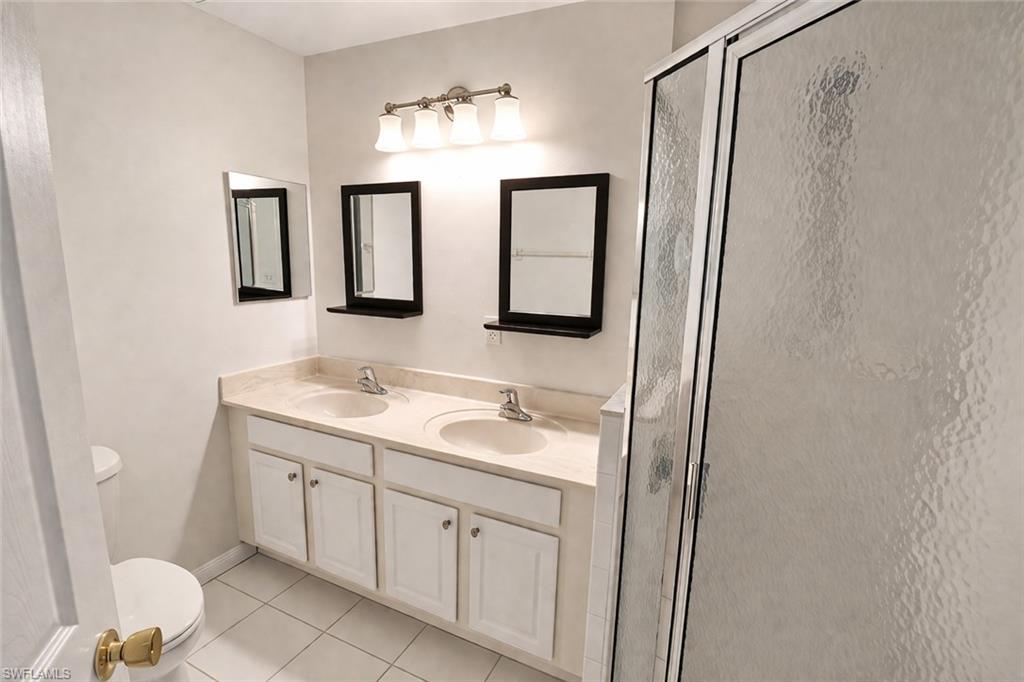 CYPRESS LANDING - Residential