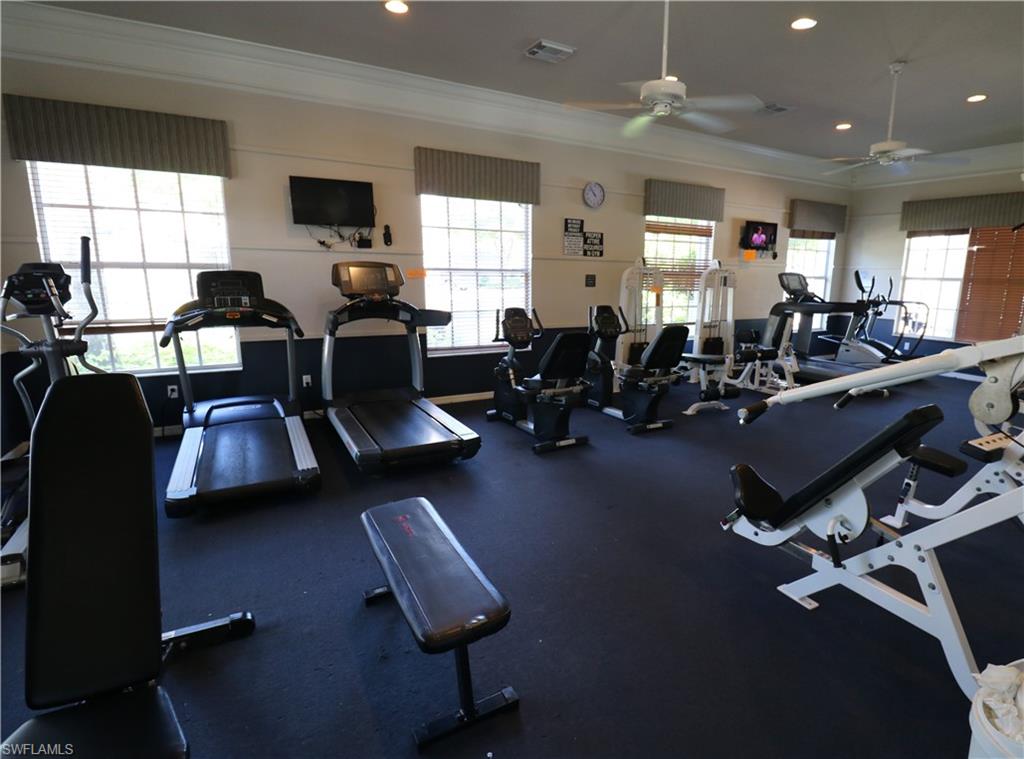 CYPRESS LANDING - Residential