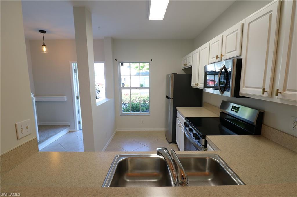 CYPRESS LANDING - Residential