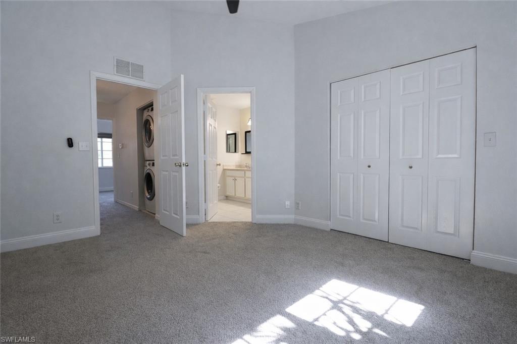 CYPRESS LANDING - Residential