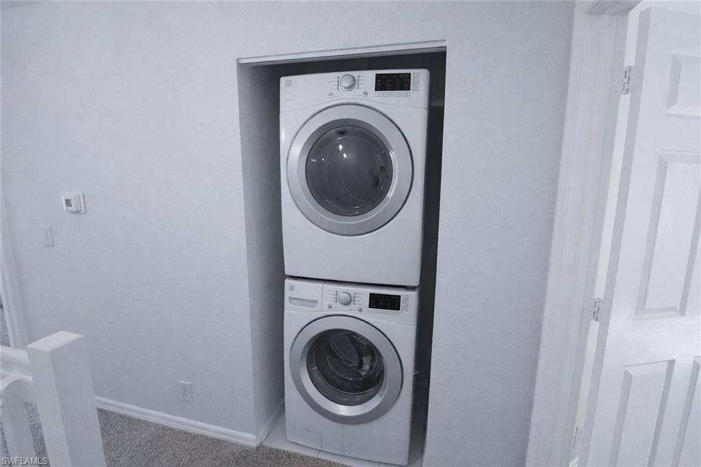 CYPRESS LANDING - Residential