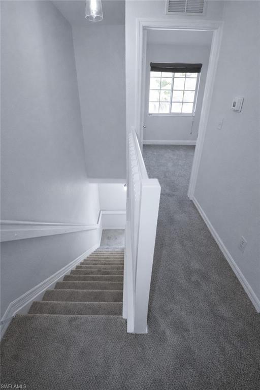 CYPRESS LANDING - Residential