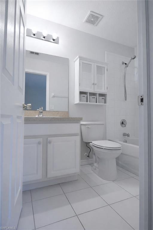 CYPRESS LANDING - Residential