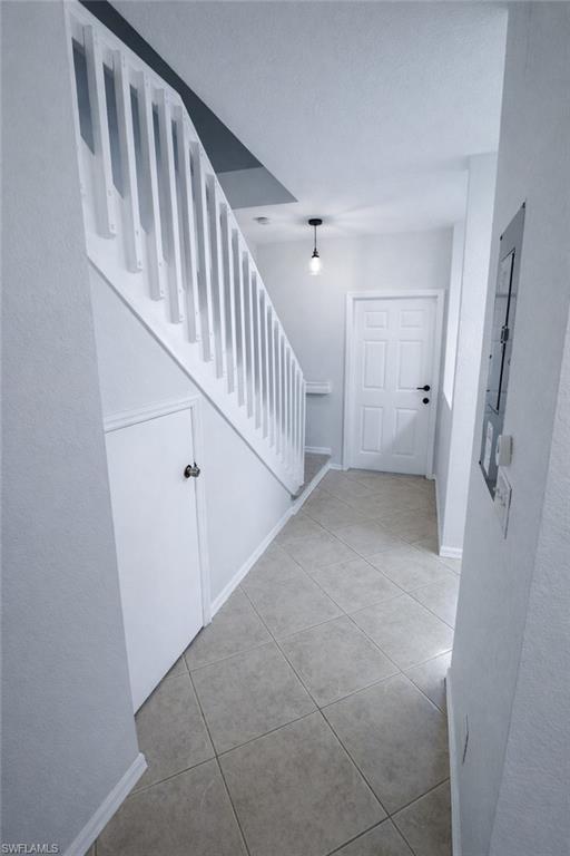 CYPRESS LANDING - Residential