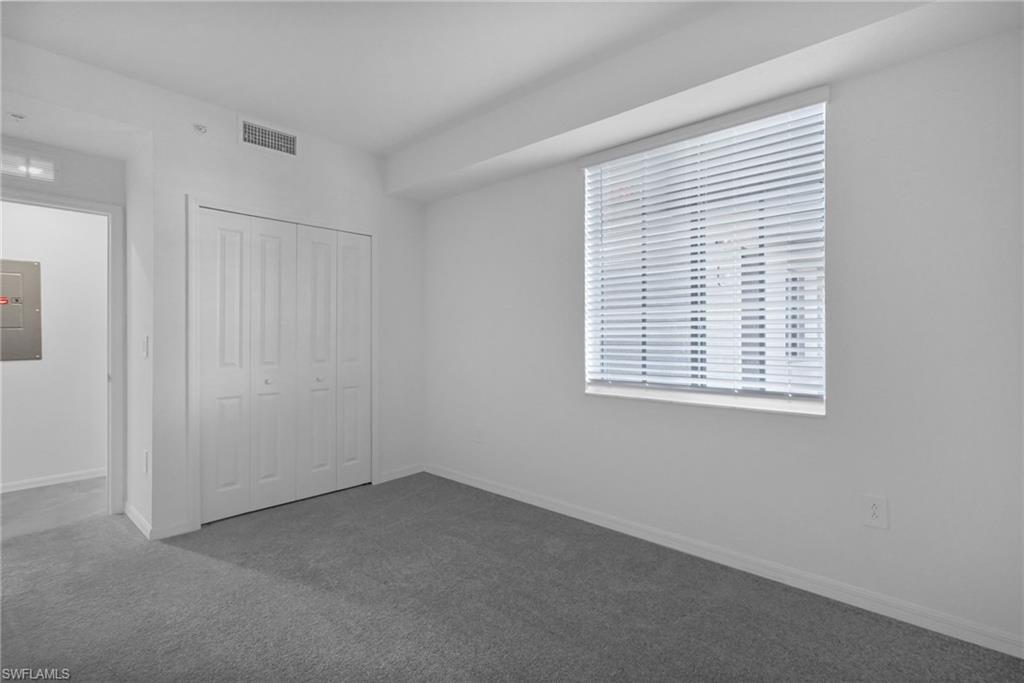 WEBBS RESERVE - Residential