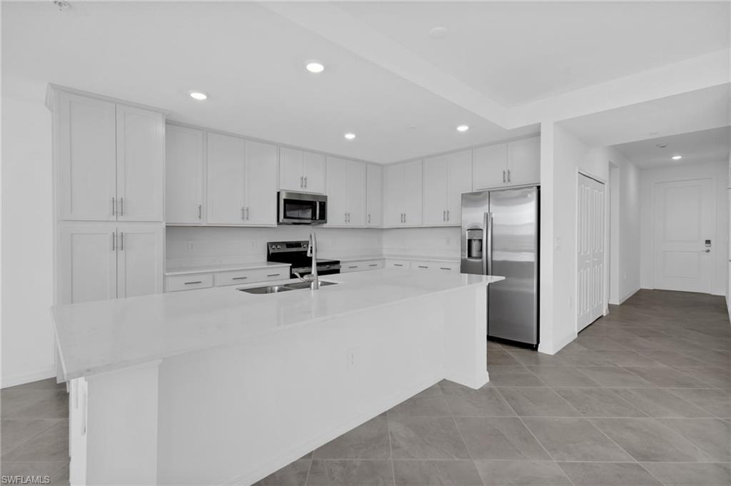 WEBBS RESERVE - Residential