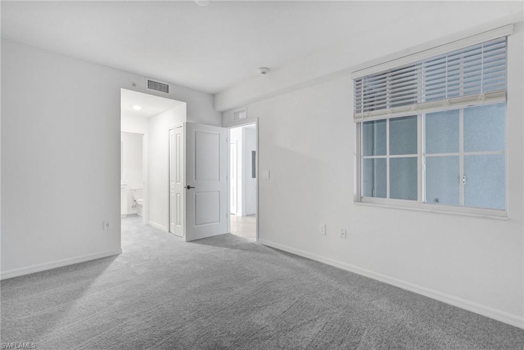 WEBBS RESERVE - Residential