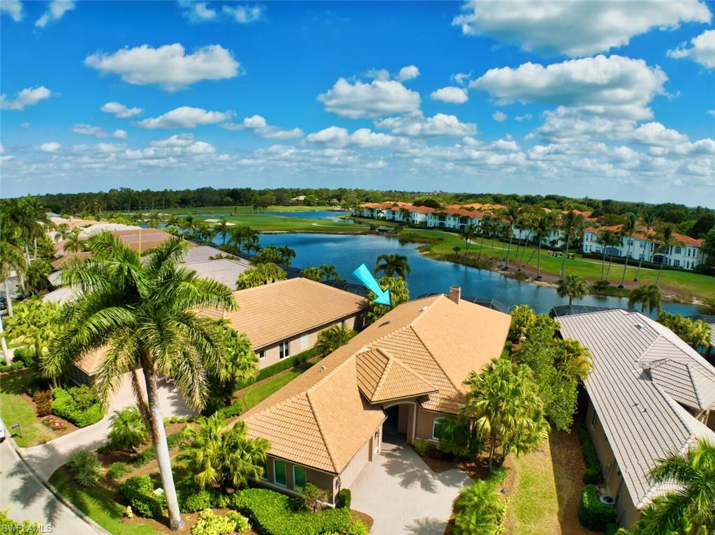 SAN TIVA - Residential