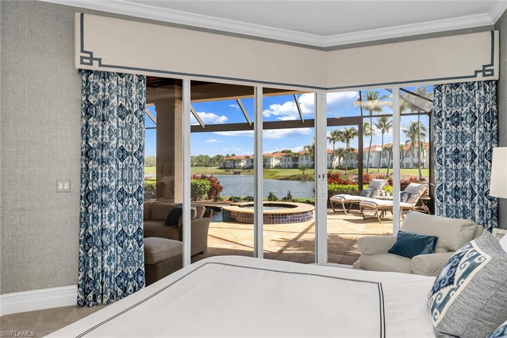 SAN TIVA - Residential