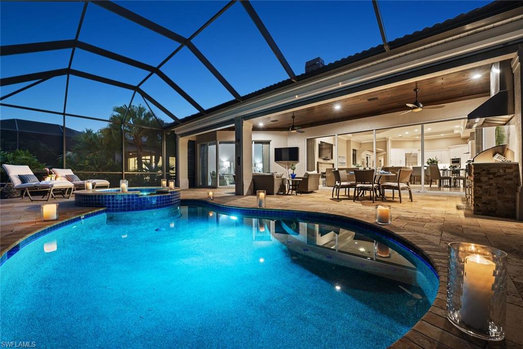 SAN TIVA - Residential