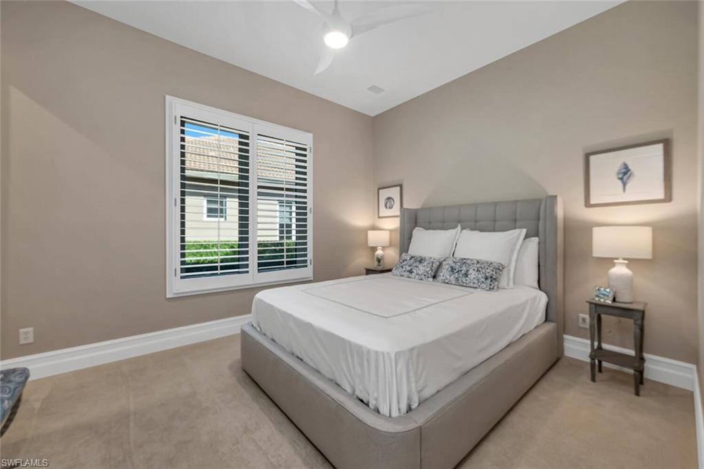 SAN TIVA - Residential