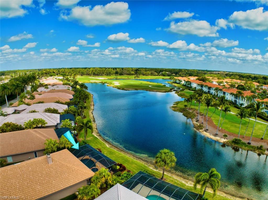 SAN TIVA - Residential