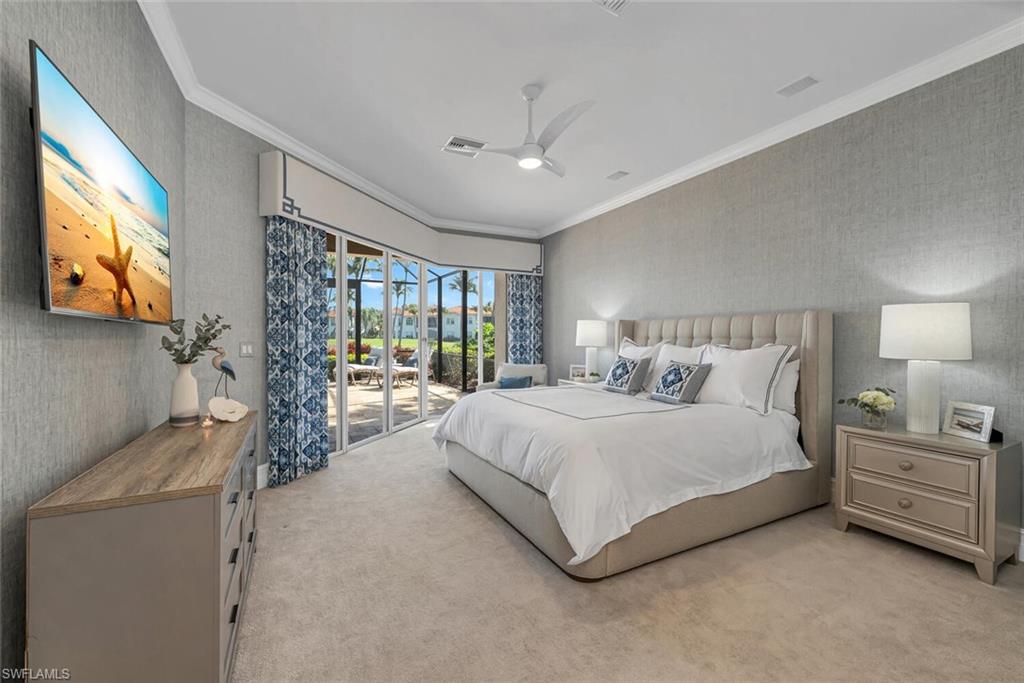 SAN TIVA - Residential