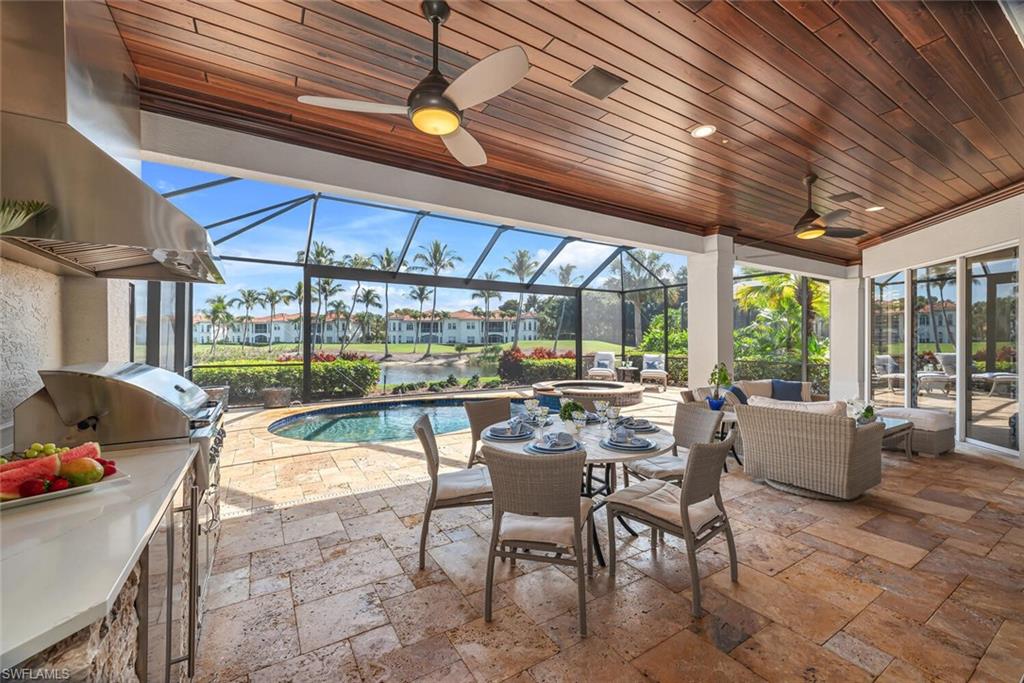 SAN TIVA - Residential