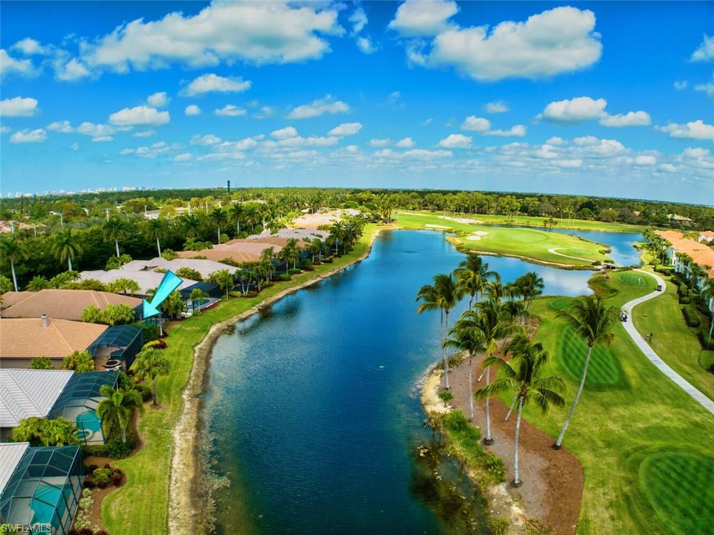 SAN TIVA - Residential