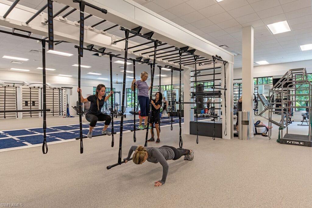 SAN TIVA - Residential