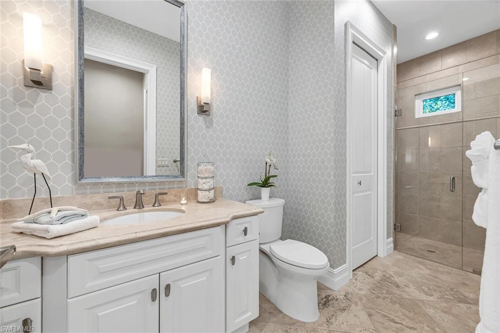 SAN TIVA - Residential